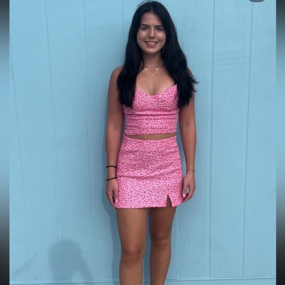 Matching Set - image 1